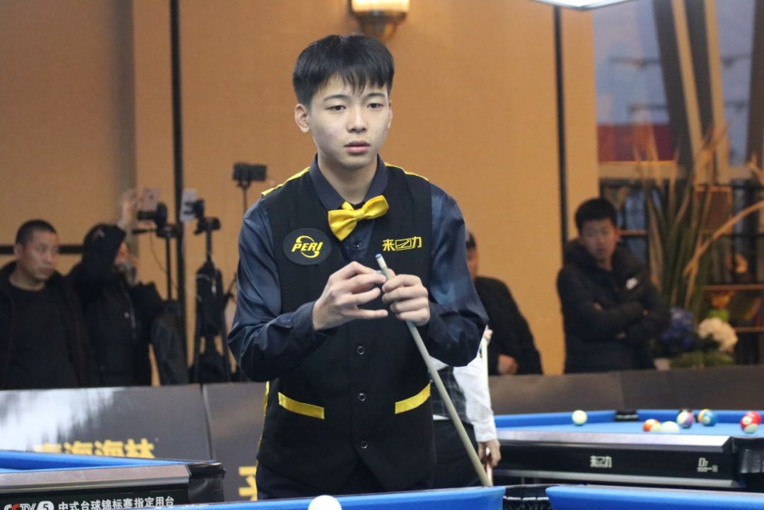 莱赫卡首次 莱赫卡首次