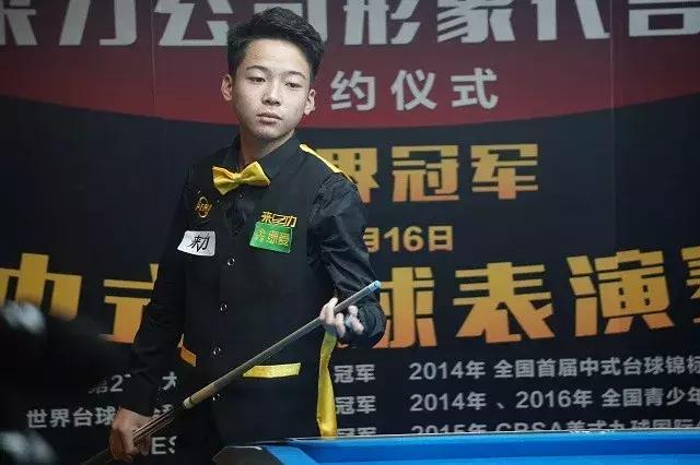 关键词分布 关键词分布