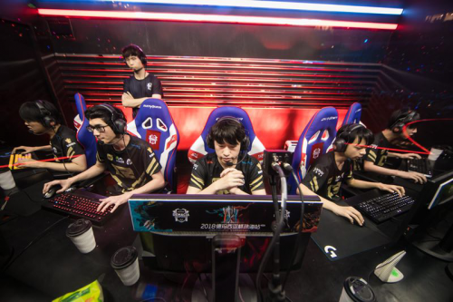 英格兰足总 英格兰足总