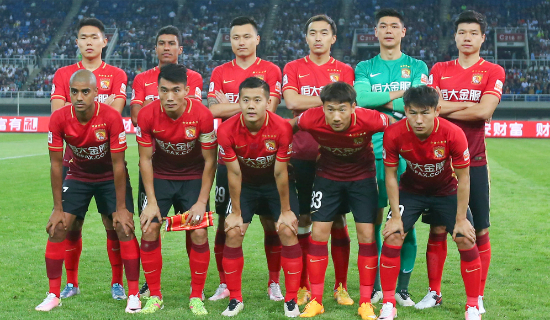 也是对未来 也是对未来