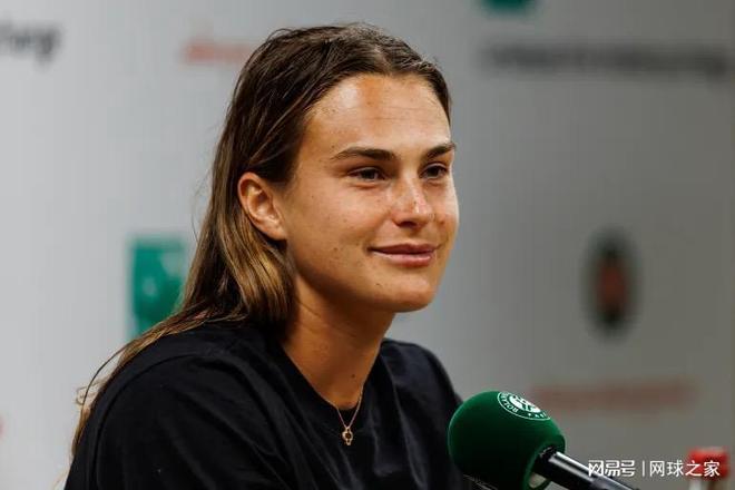 的广泛关注 的广泛关注