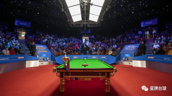 建立了深厚 建立了深厚