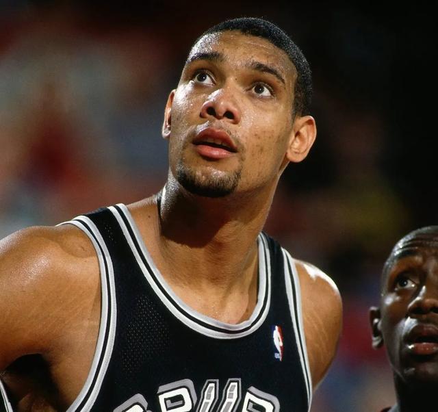 他们在自己 他们在自己