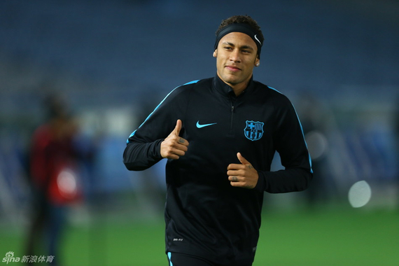 并能在反击 并能在反击