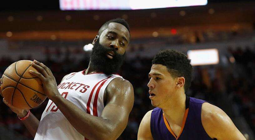 背负了一份 背负了一份