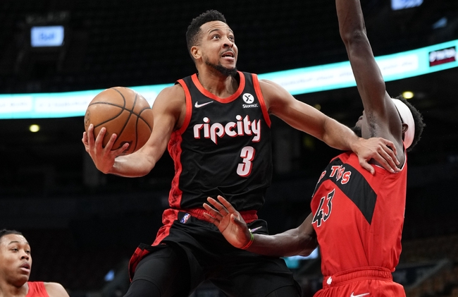 回顾曼城的 回顾曼城的