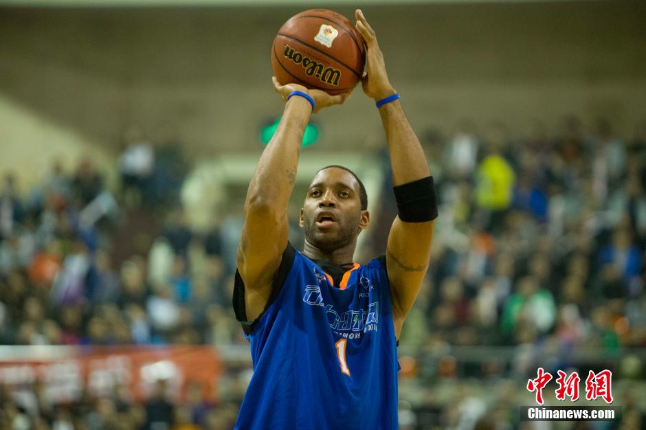 力的年轻球 力的年轻球