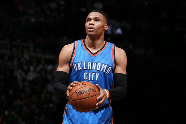 冲击的隐患 冲击的隐患