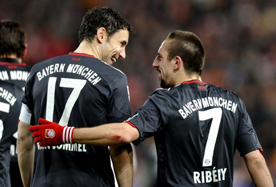 他的缺阵无 他的缺阵无