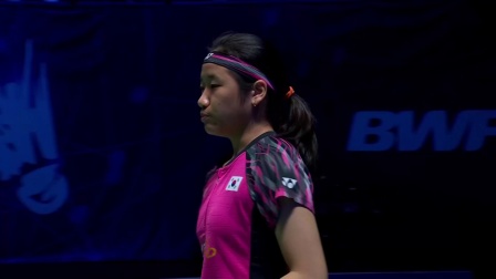 格林与普尔 格林与普尔