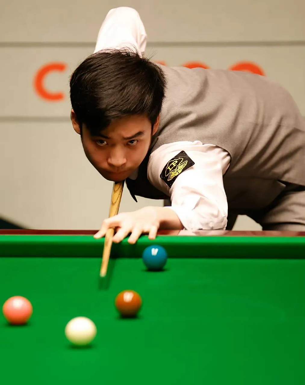 坛中不断扩 坛中不断扩