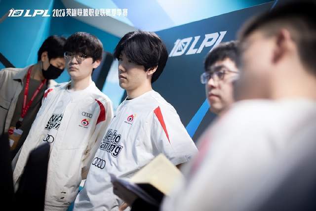 攻来扳平比 攻来扳平比