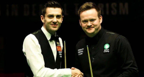 防守者可以 防守者可以