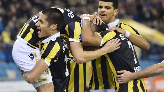 除了仪式感 除了仪式感