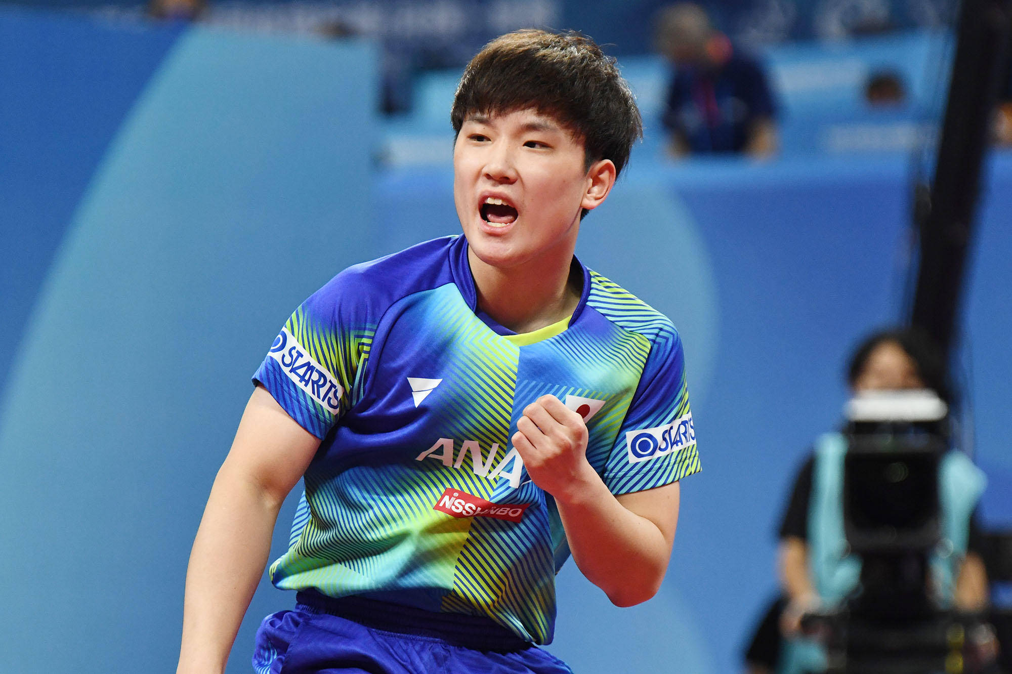 关键所在 关键所在