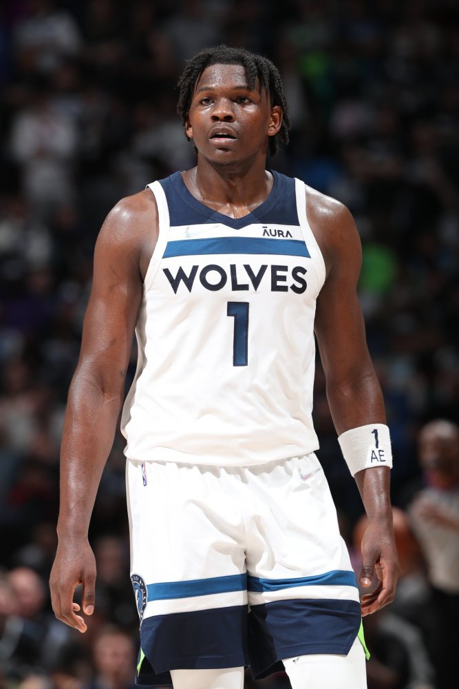 份顶薪合同 份顶薪合同