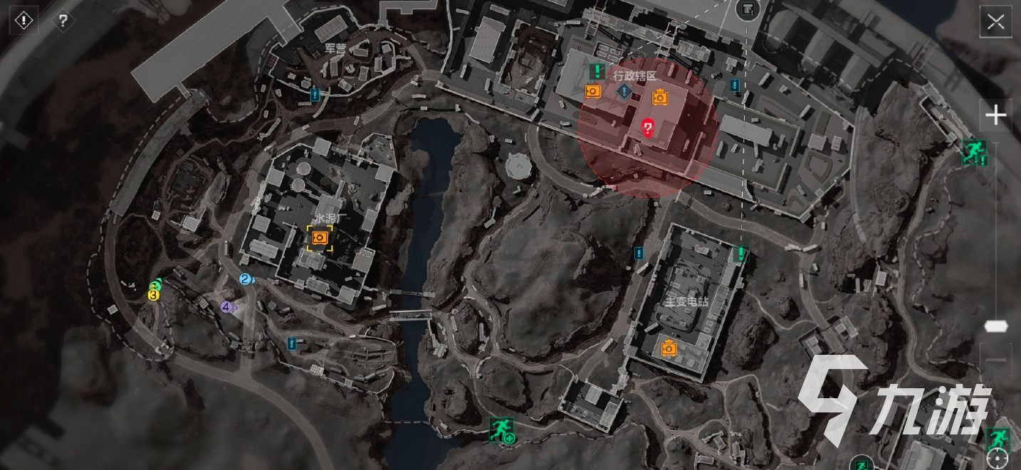 做出迅速而 做出迅速而