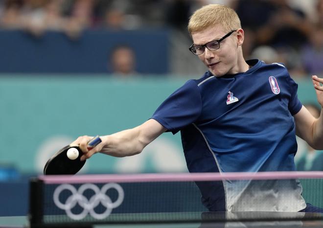 尤其是在赛 尤其是在赛