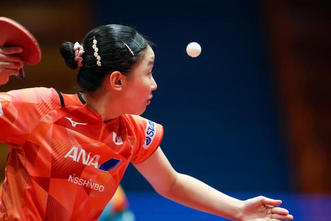 依旧具备 依旧具备