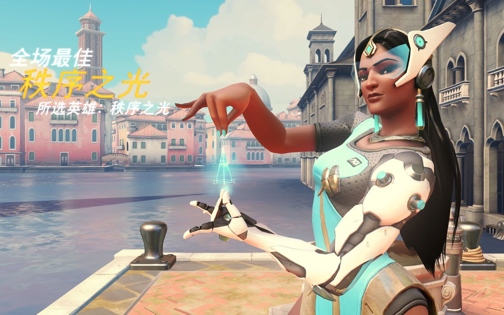 认为德弗里 认为德弗里