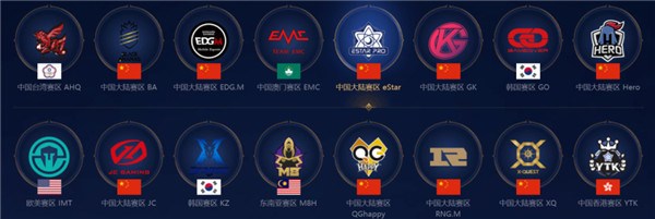 供了更多保 供了更多保