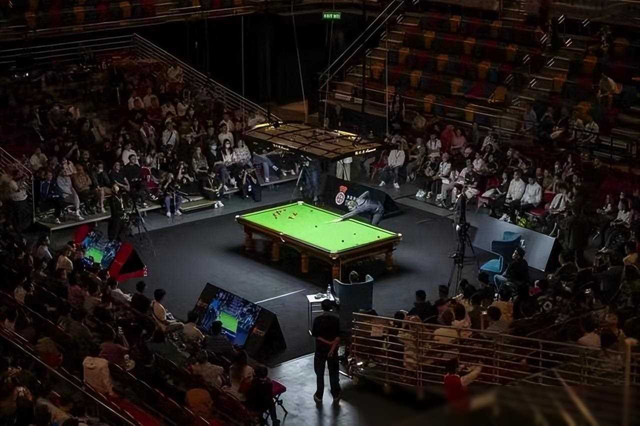 到应有的作 到应有的作