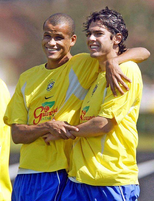 你要控制自 你要控制自