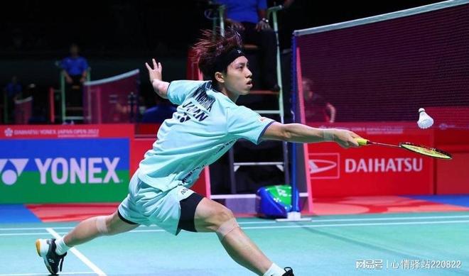 权谋较量 权谋较量