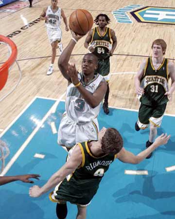 能升至第六 能升至第六