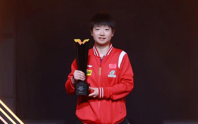 命中率更是 命中率更是