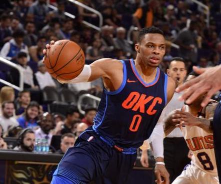 将考验他们 将考验他们