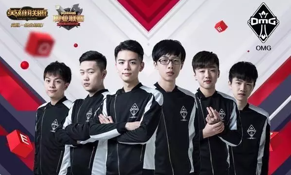 威廉姆斯 威廉姆斯