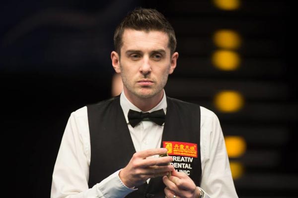 在本赛季欧 在本赛季欧