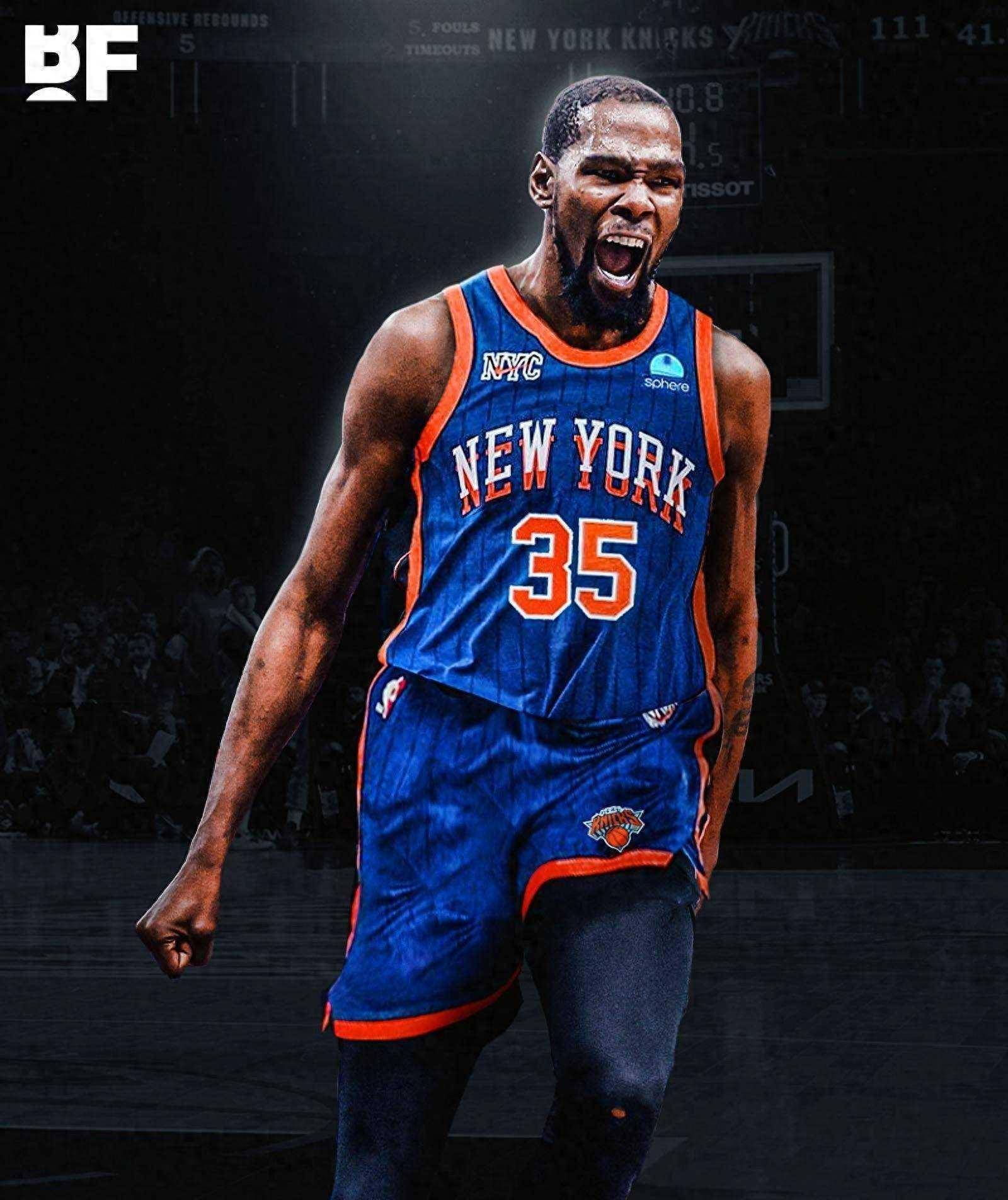 度上反映了 度上反映了