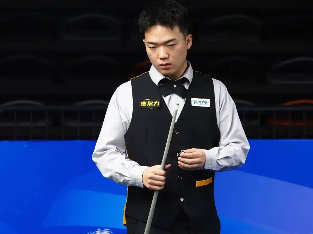 屡屡受阻 屡屡受阻