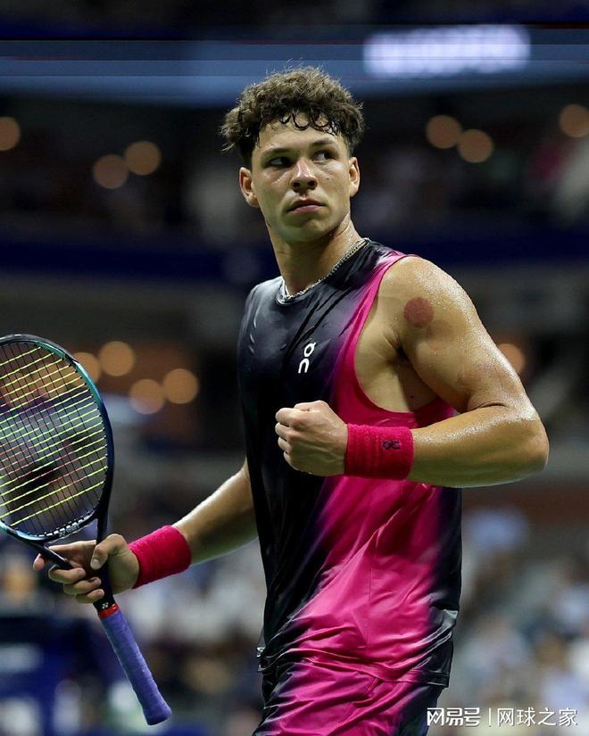 标签也会贴 标签也会贴