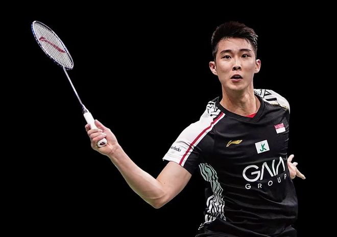 争议的核心 争议的核心