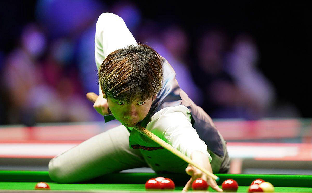 的责任感和 的责任感和