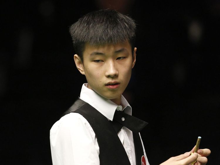 全民健身 全民健身