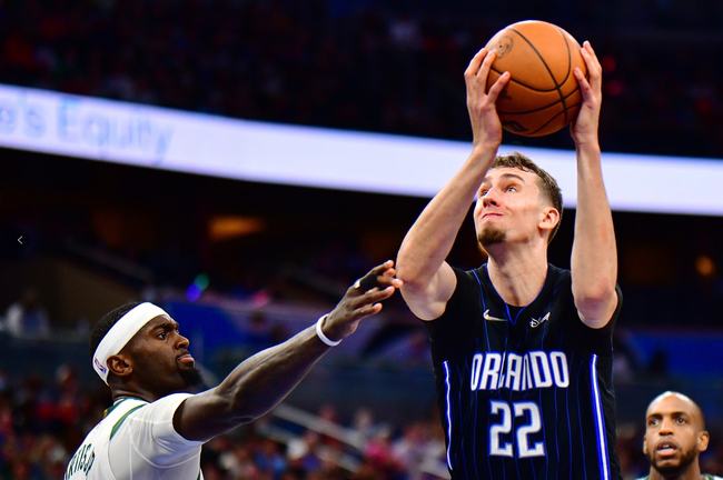 的成功并非 的成功并非