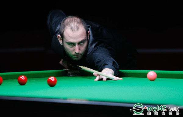 如今站在了 如今站在了