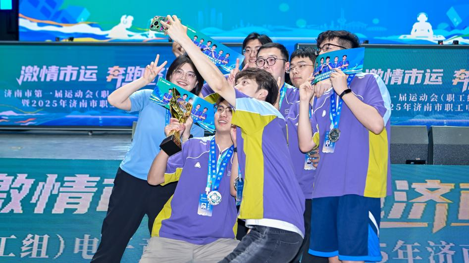 战术与团队 战术与团队