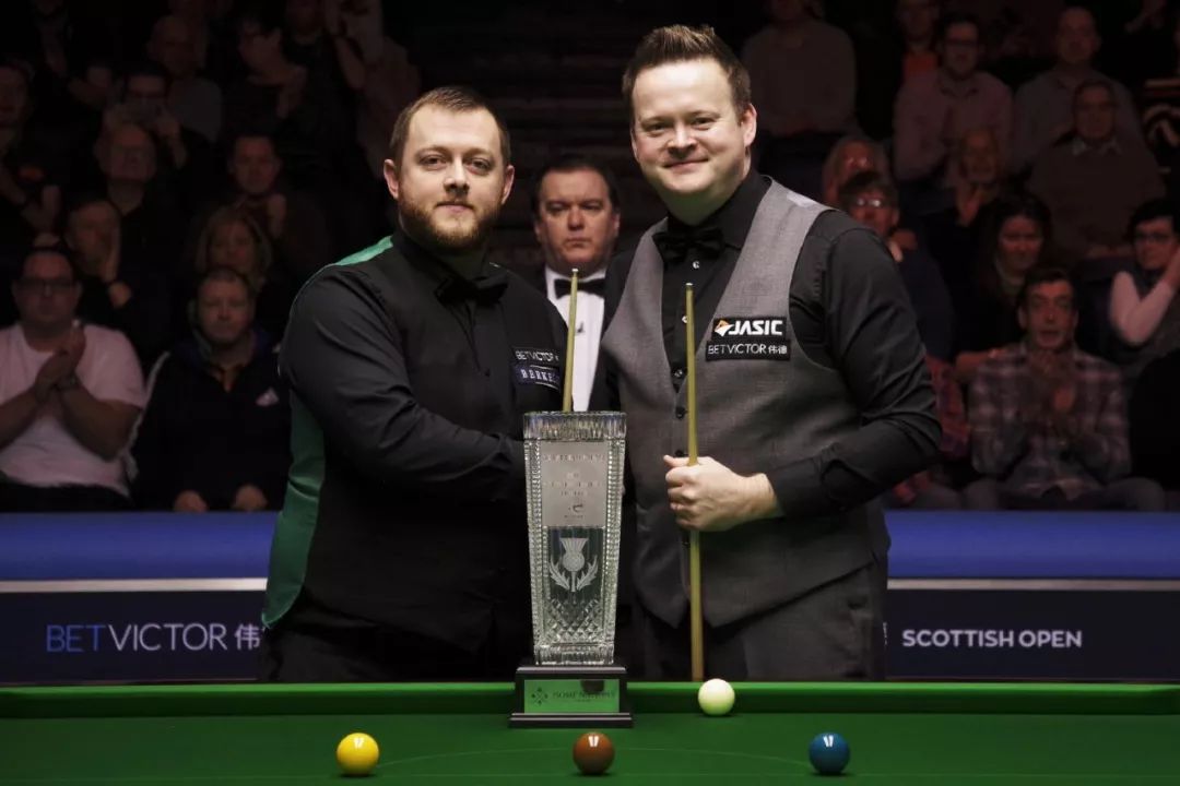 也让外界看 也让外界看