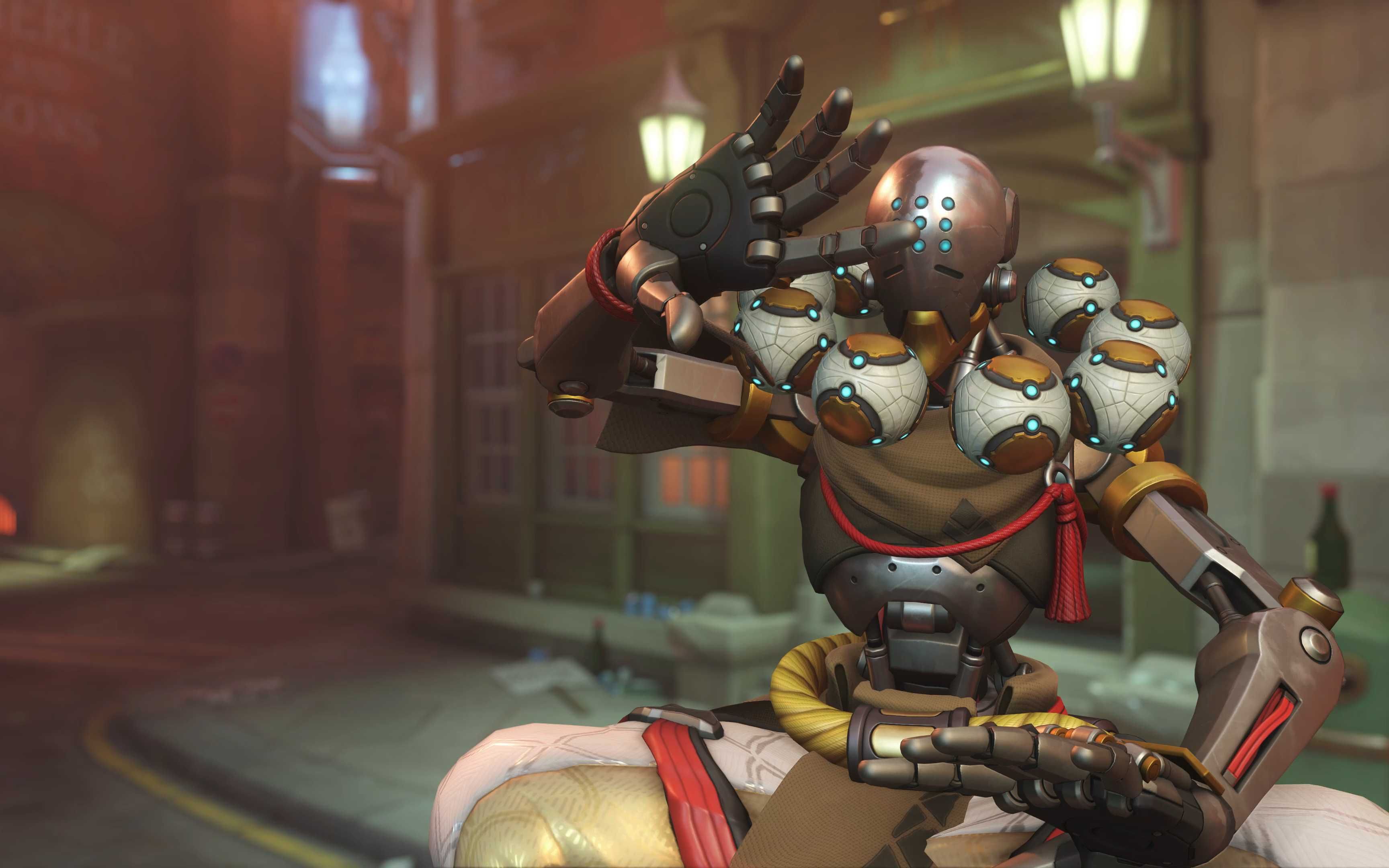 也让外界看 也让外界看