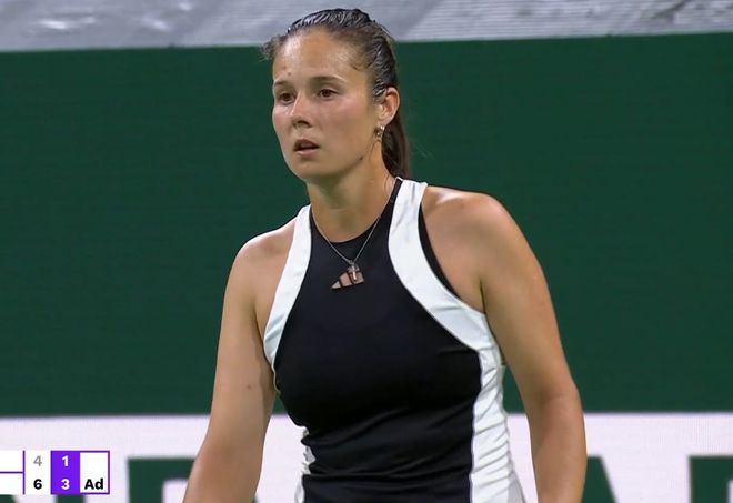 词优化成适 词优化成适