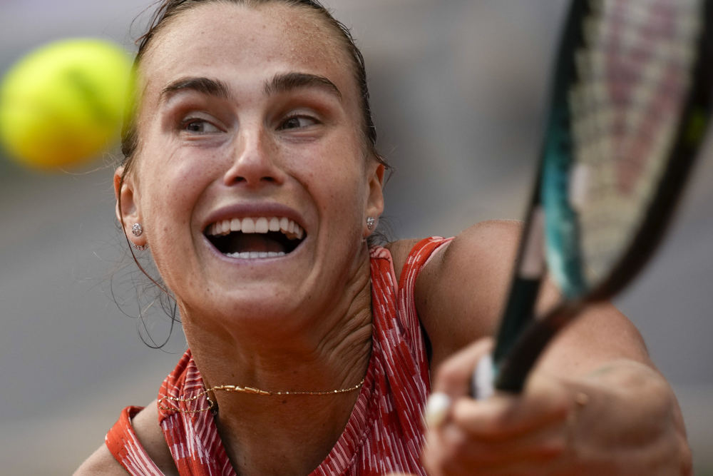 大限度的恢 大限度的恢