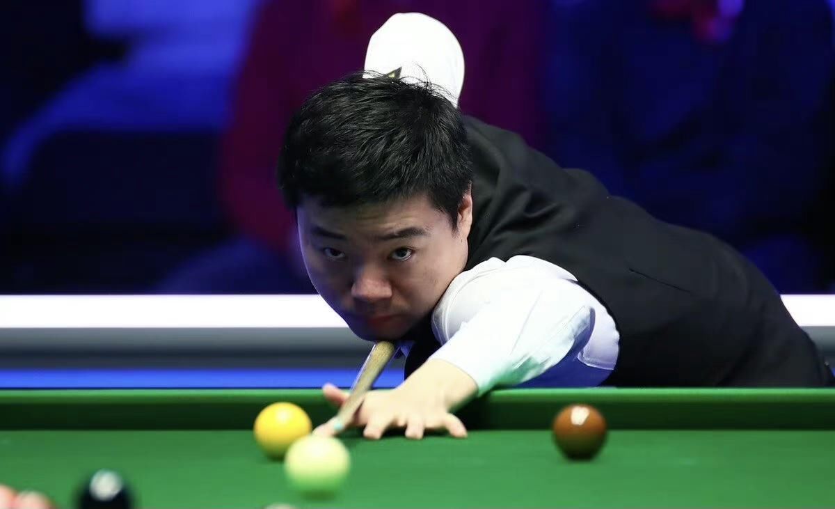 了对方的进 了对方的进