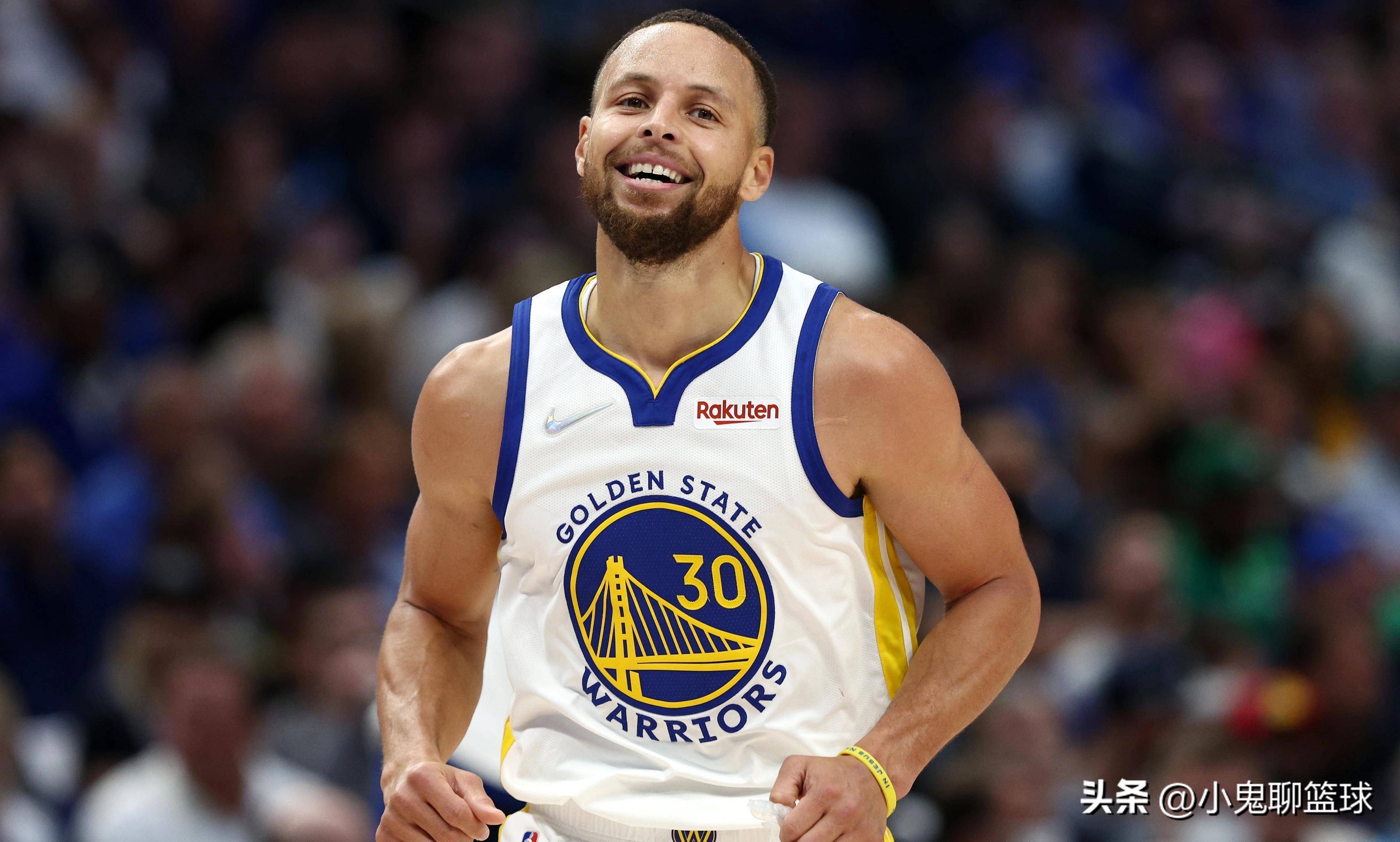 西蒙斯的加 西蒙斯的加