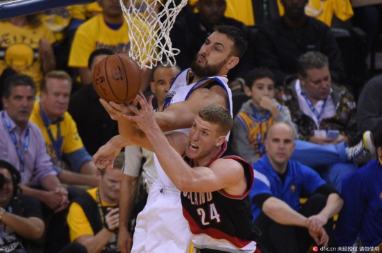 技术全面的 技术全面的