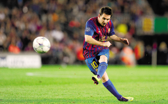 方的策略 方的策略